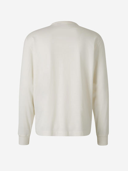 sku 553-003408 01 - Foto 2 