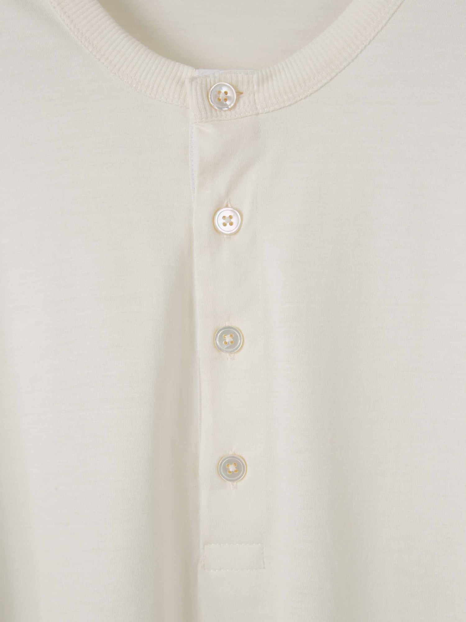 sku 553-003408 01 - Foto 3 