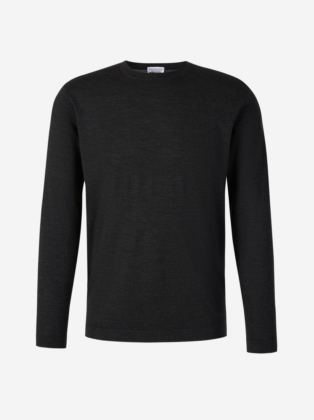 sku 553-003423 01 - Foto 1