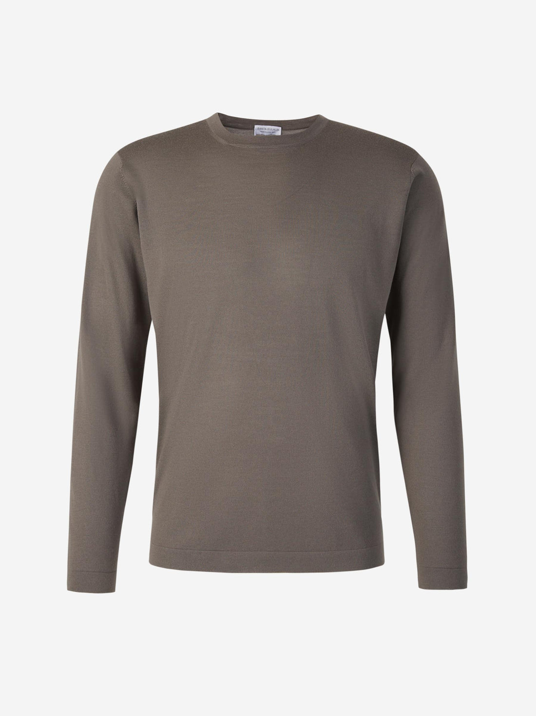 sku 553-003423 02 - Foto 1