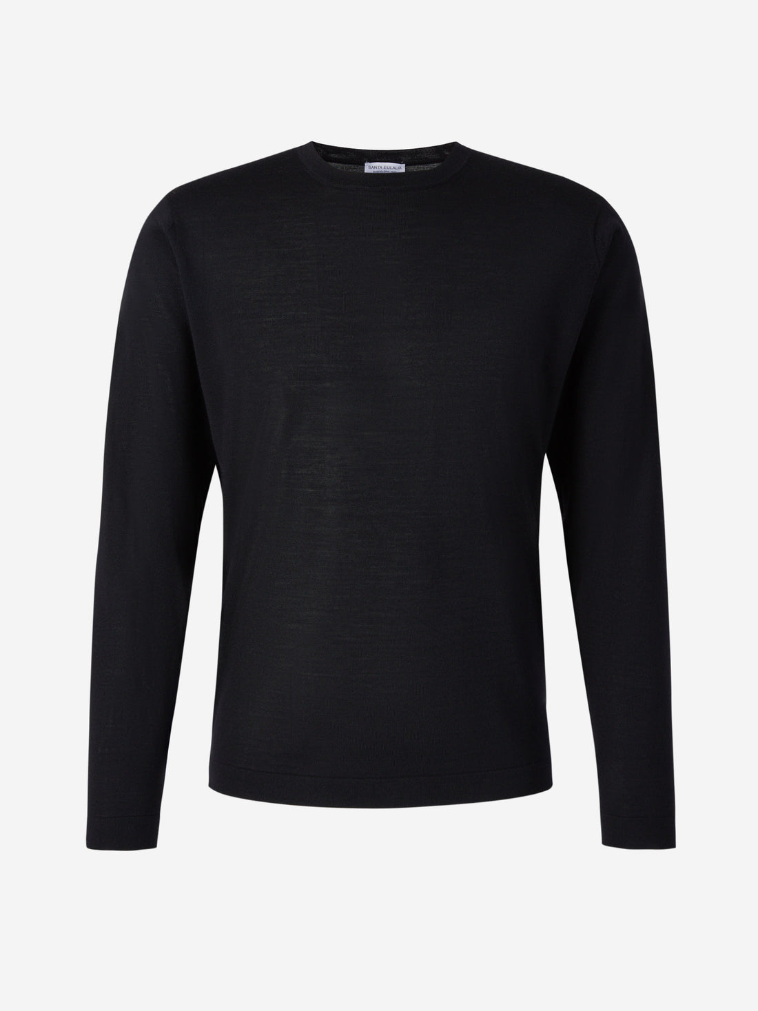 sku 553-003423 03 - Foto 1