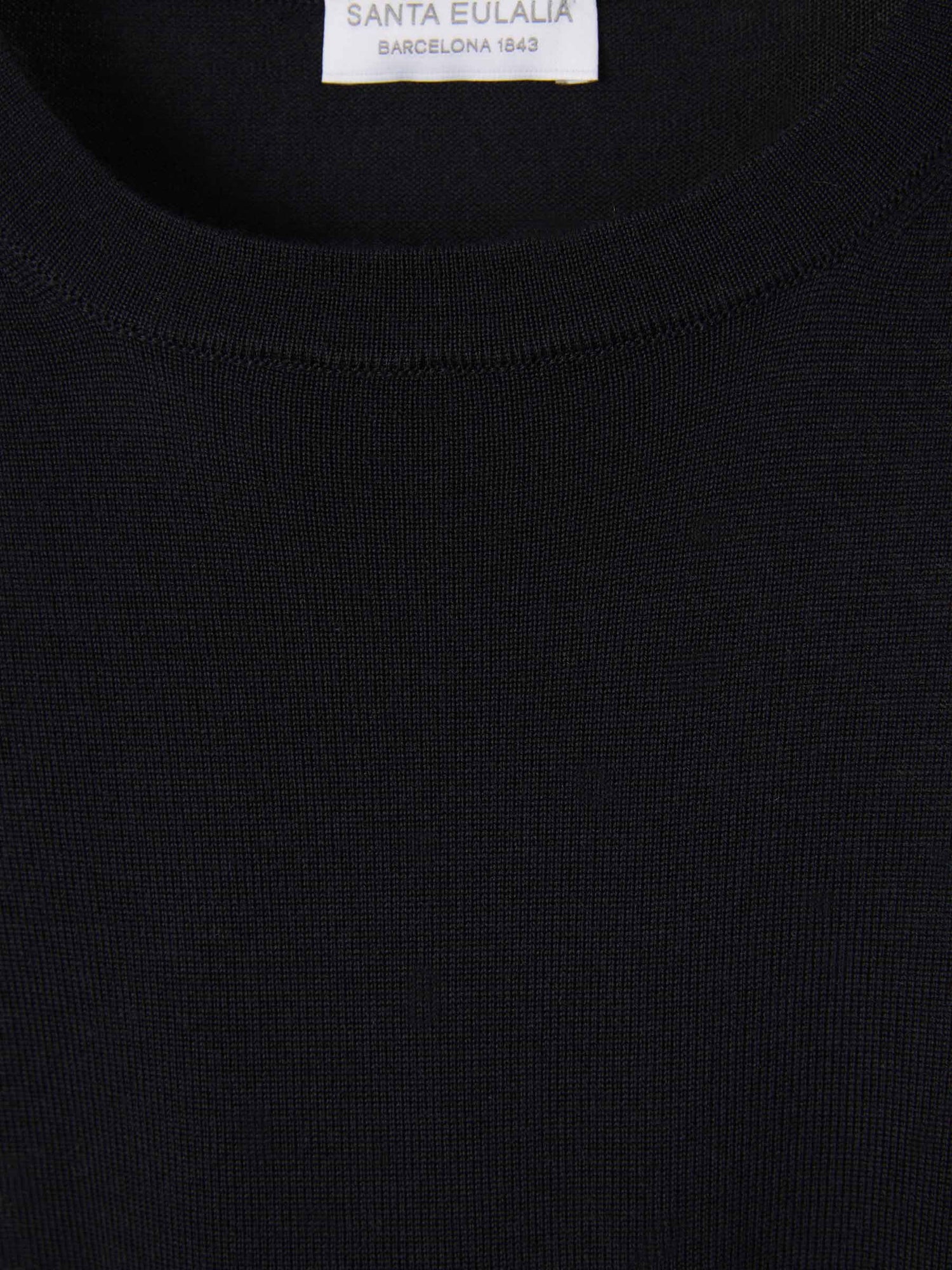 sku 553-003423 03 - Foto 3 