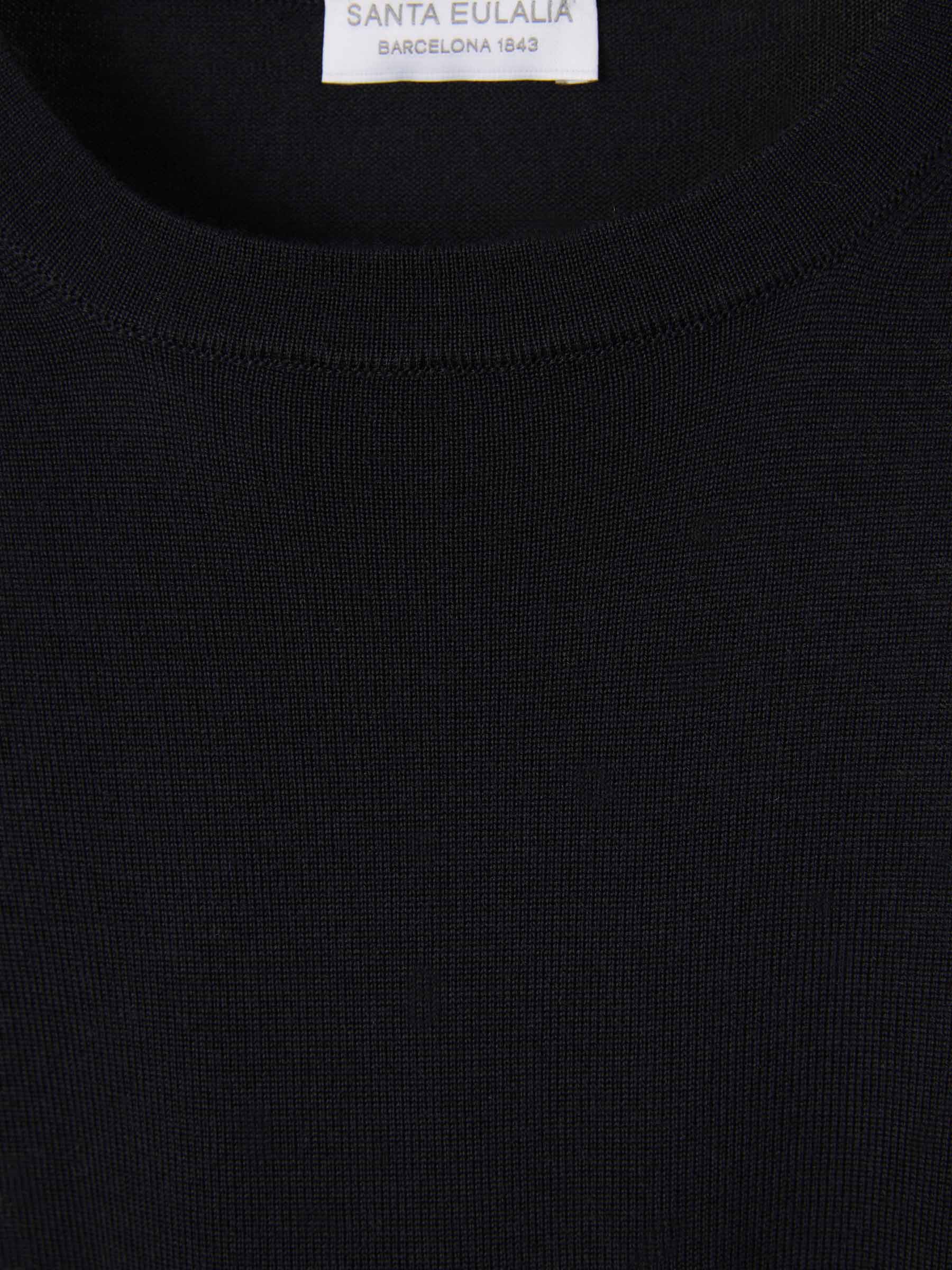 sku 553-003423 03 - Foto 3 