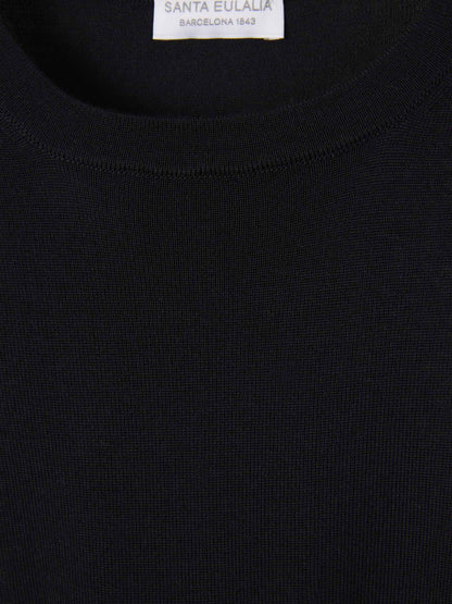 sku 553-003423 03 - Foto 3 