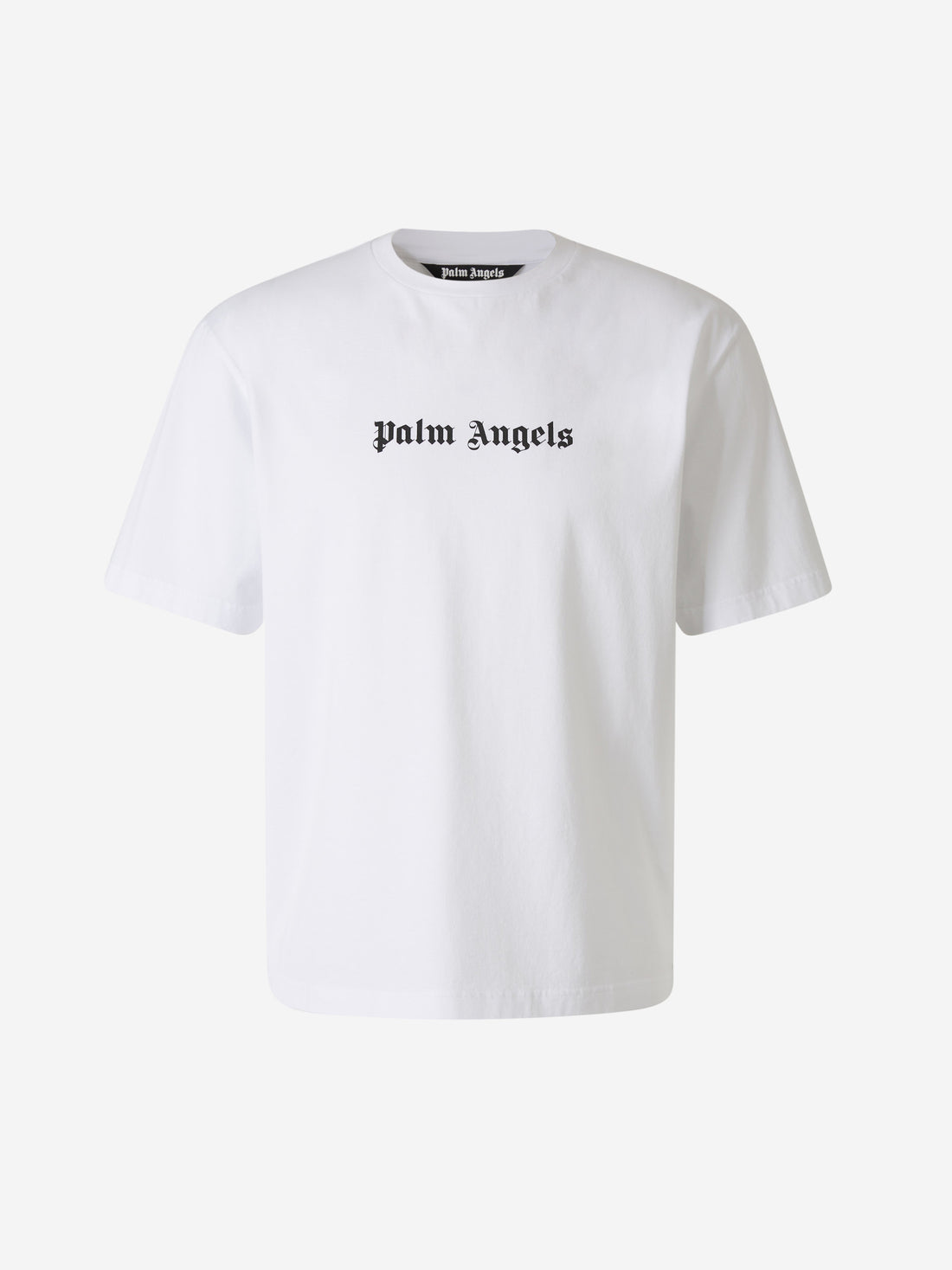 sku 553-003611 01 - Foto 1