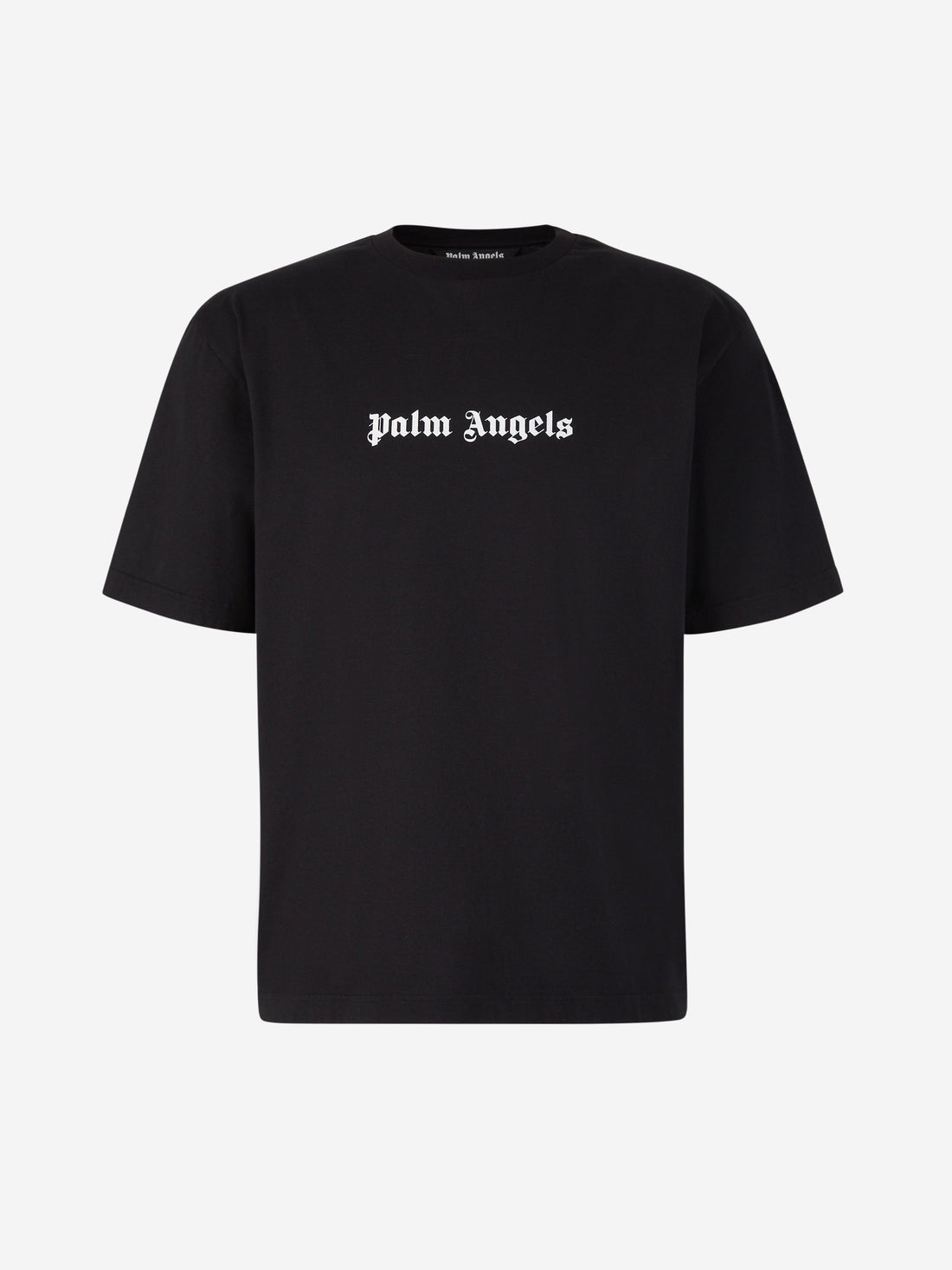 sku 553-003611 02 - Foto 1