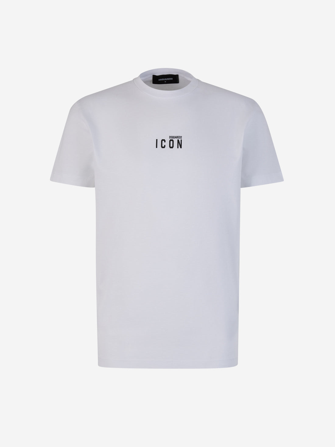 sku 553-003656 02 - Foto 1