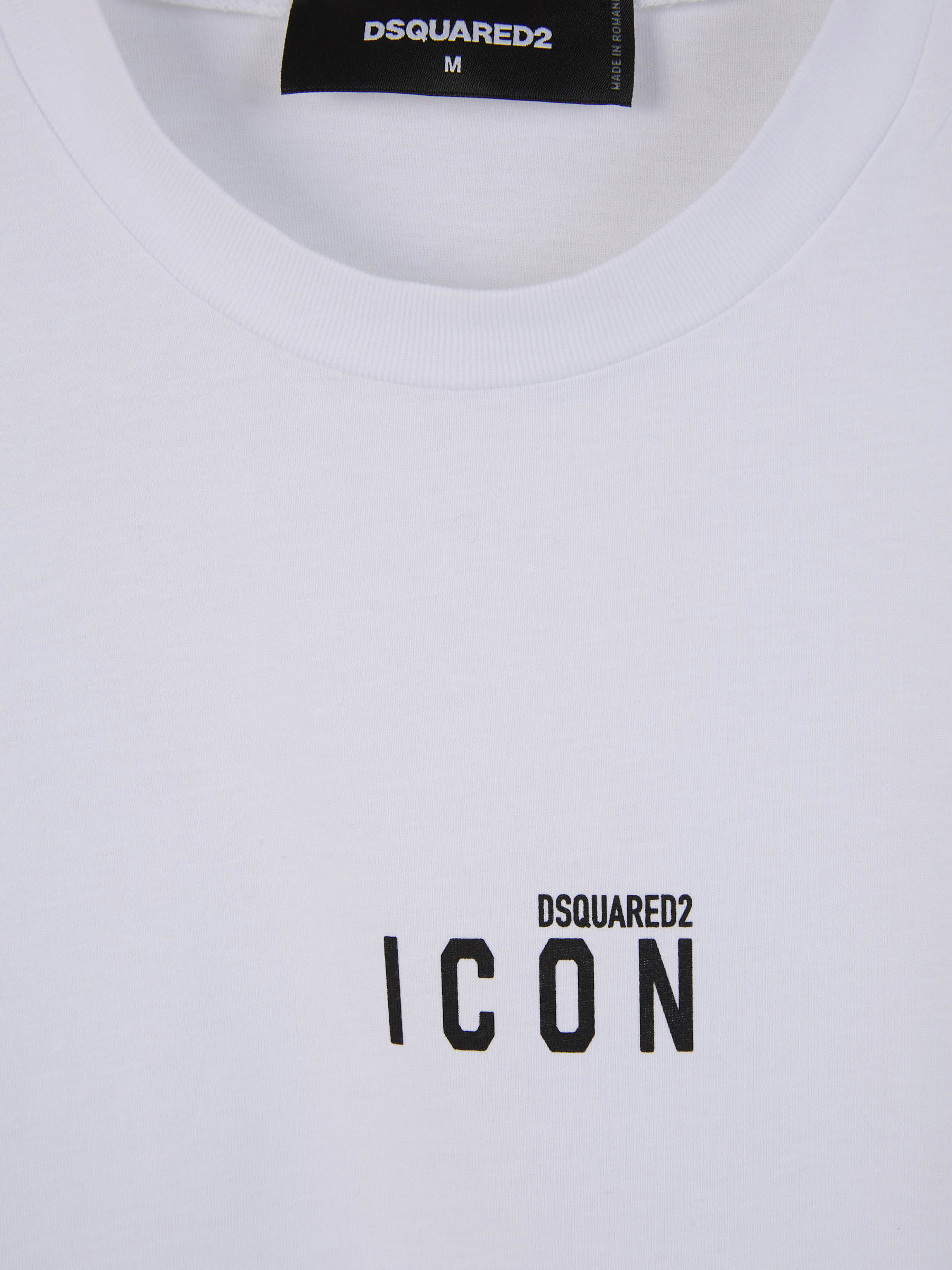 sku 553-003656 02 - Foto 3 