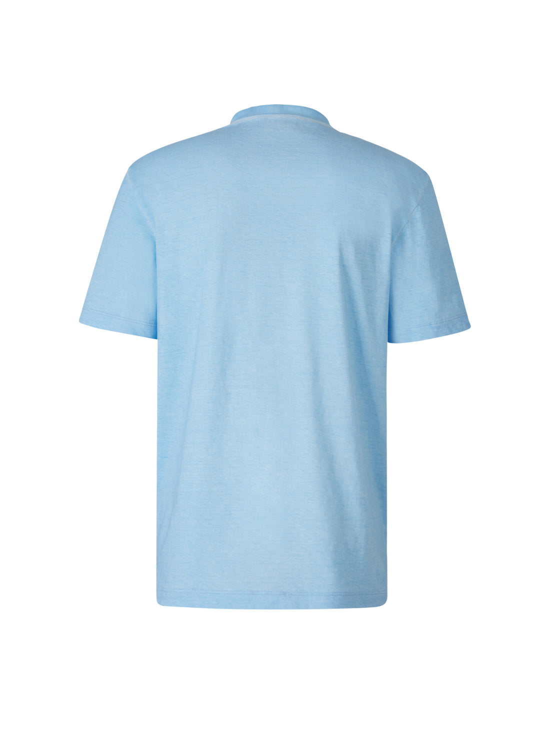 Camiseta Surf Dsq2