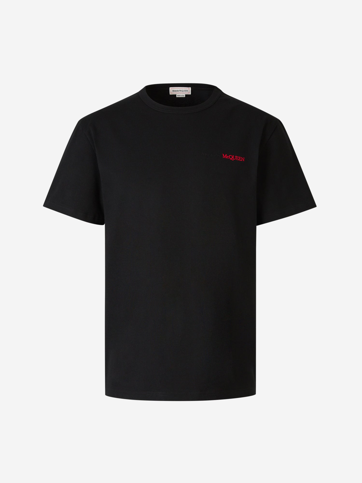 sku 553-003722 01 - Foto 1 