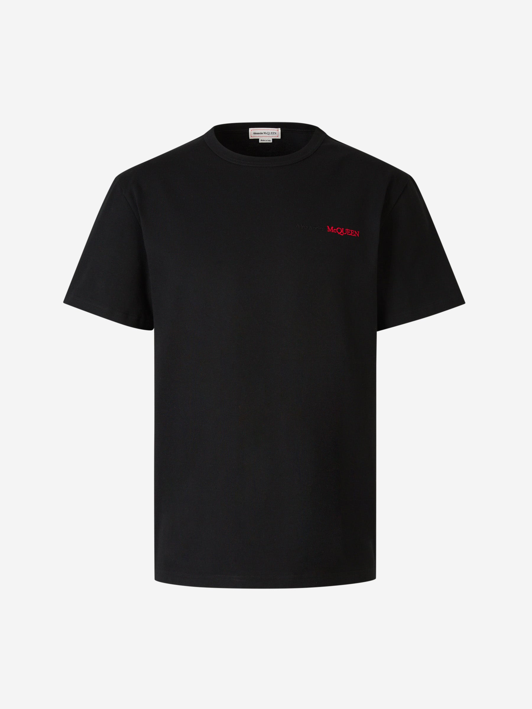 sku 553-003722 01 - Foto 1 