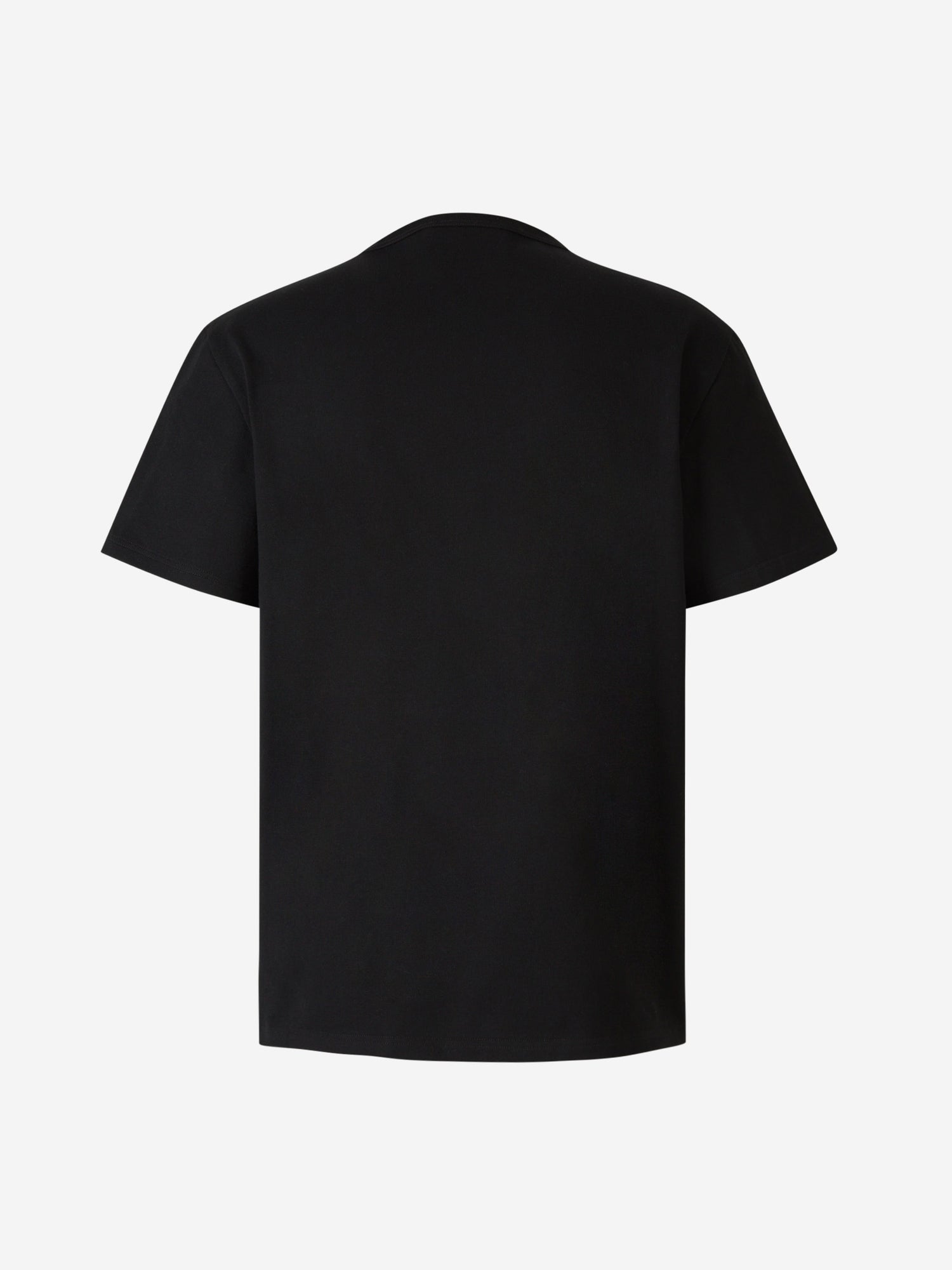 sku 553-003722 01 - Foto 2 