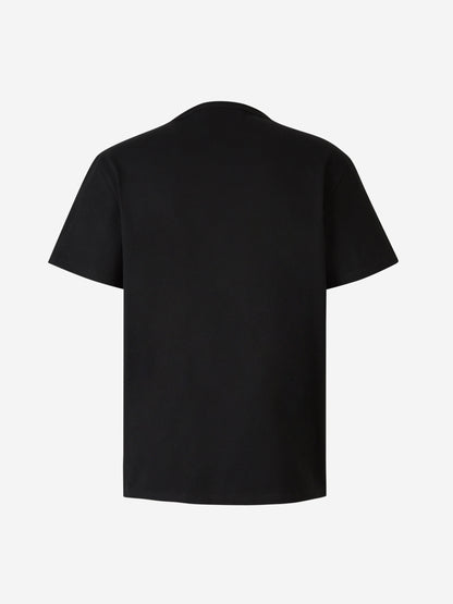 sku 553-003722 01 - Foto 2 