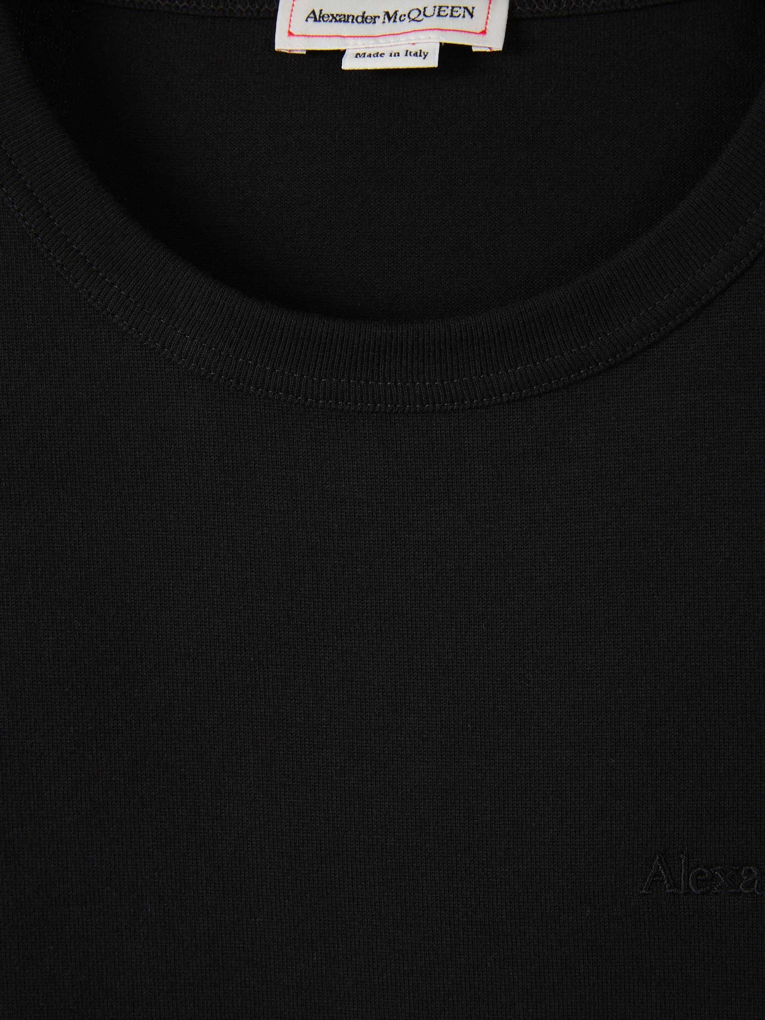 sku 553-003722 01 - Foto 3 