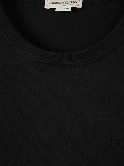 sku 553-003722 01 - Foto 3 