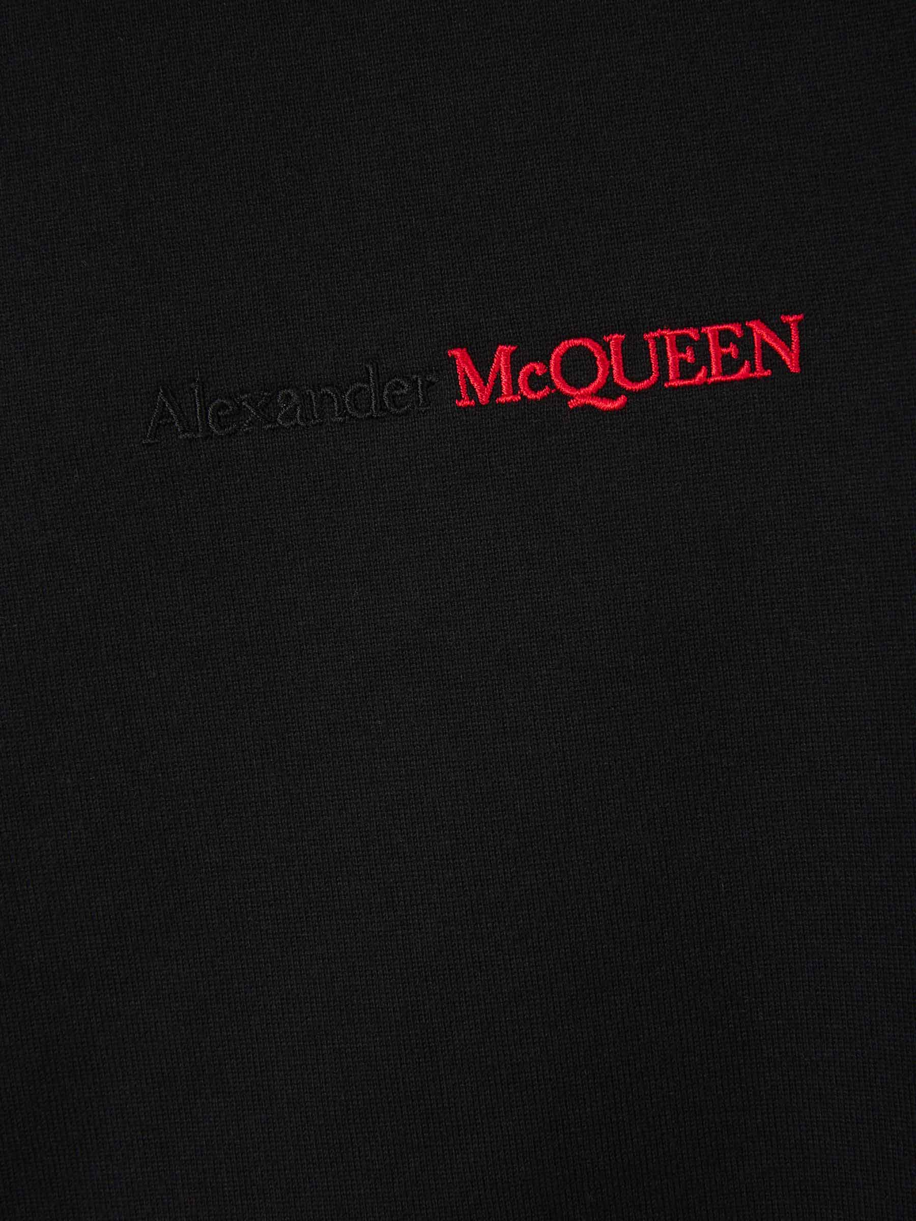 sku 553-003722 01 - Foto 4 