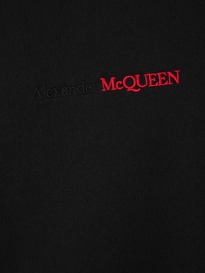 sku 553-003722 01 - Foto 4 