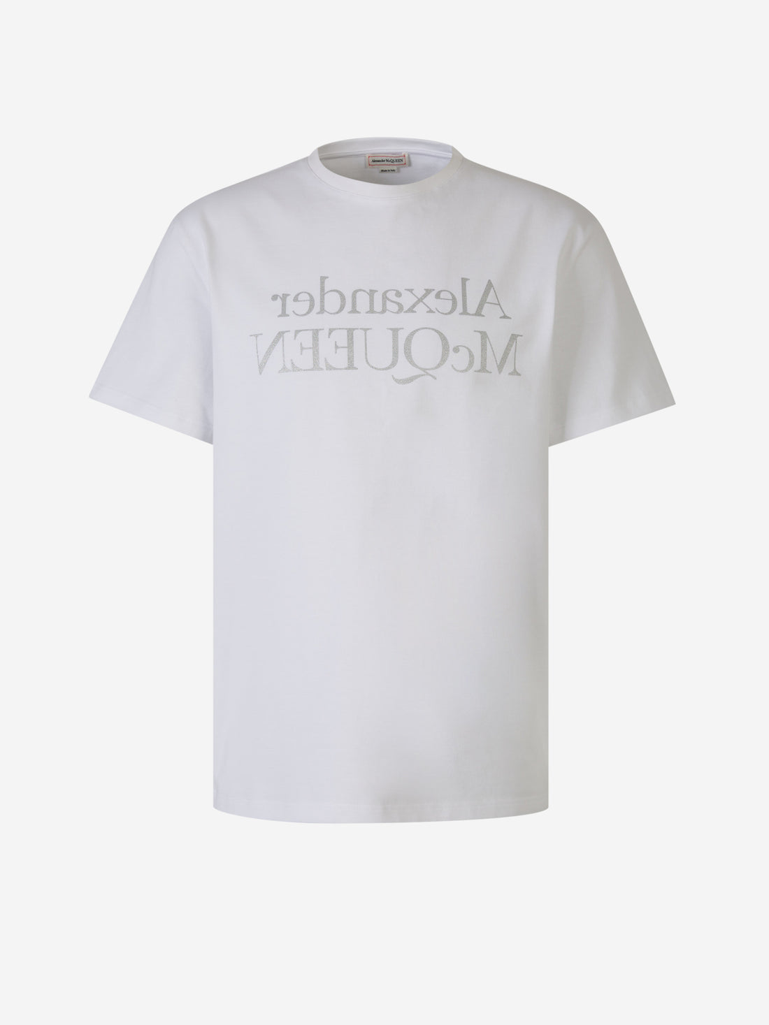 sku 553-003723 01 - Foto 1