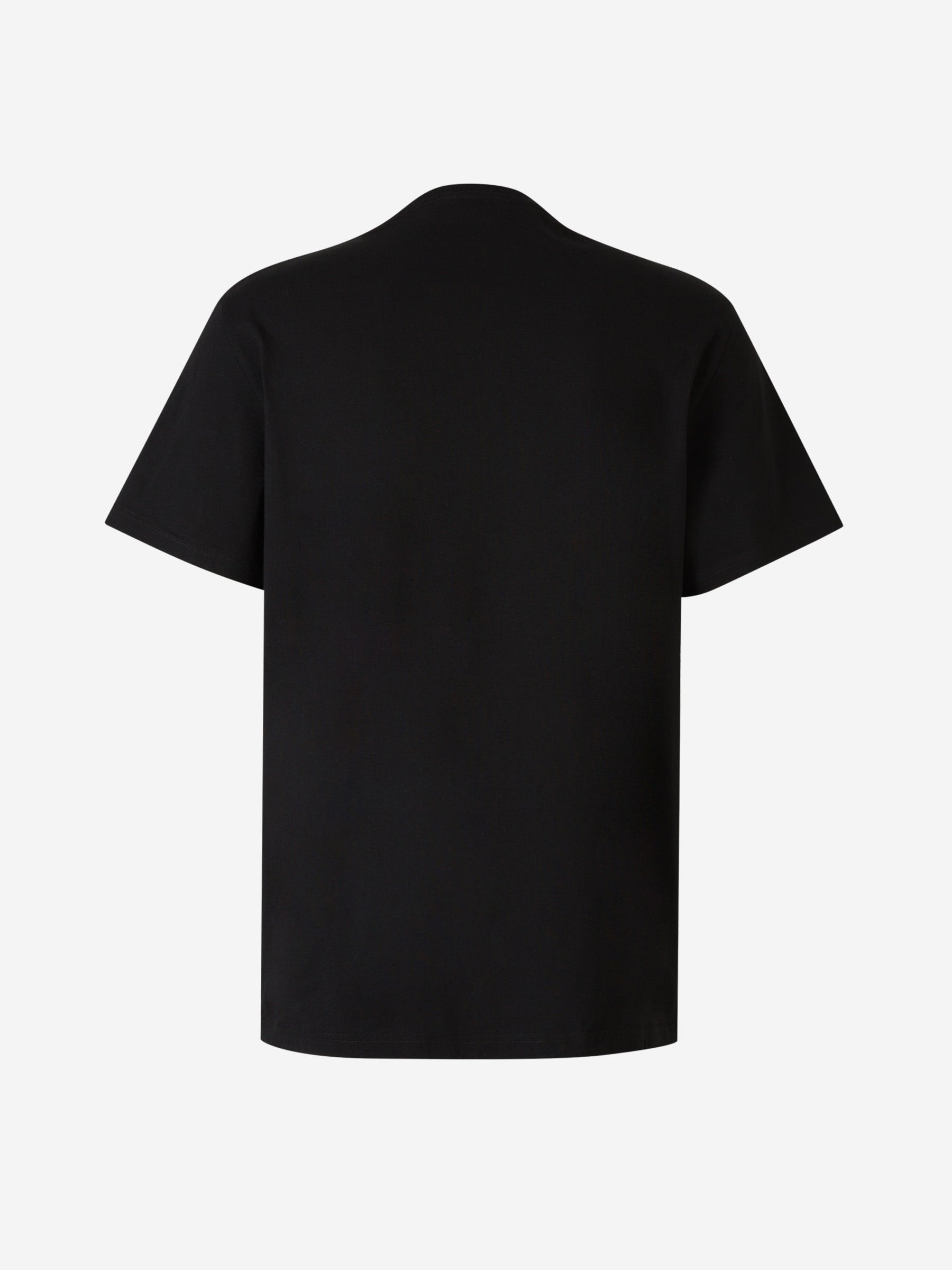 sku 553-003724 01 - Foto 2 