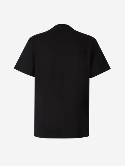 sku 553-003724 01 - Foto 2 