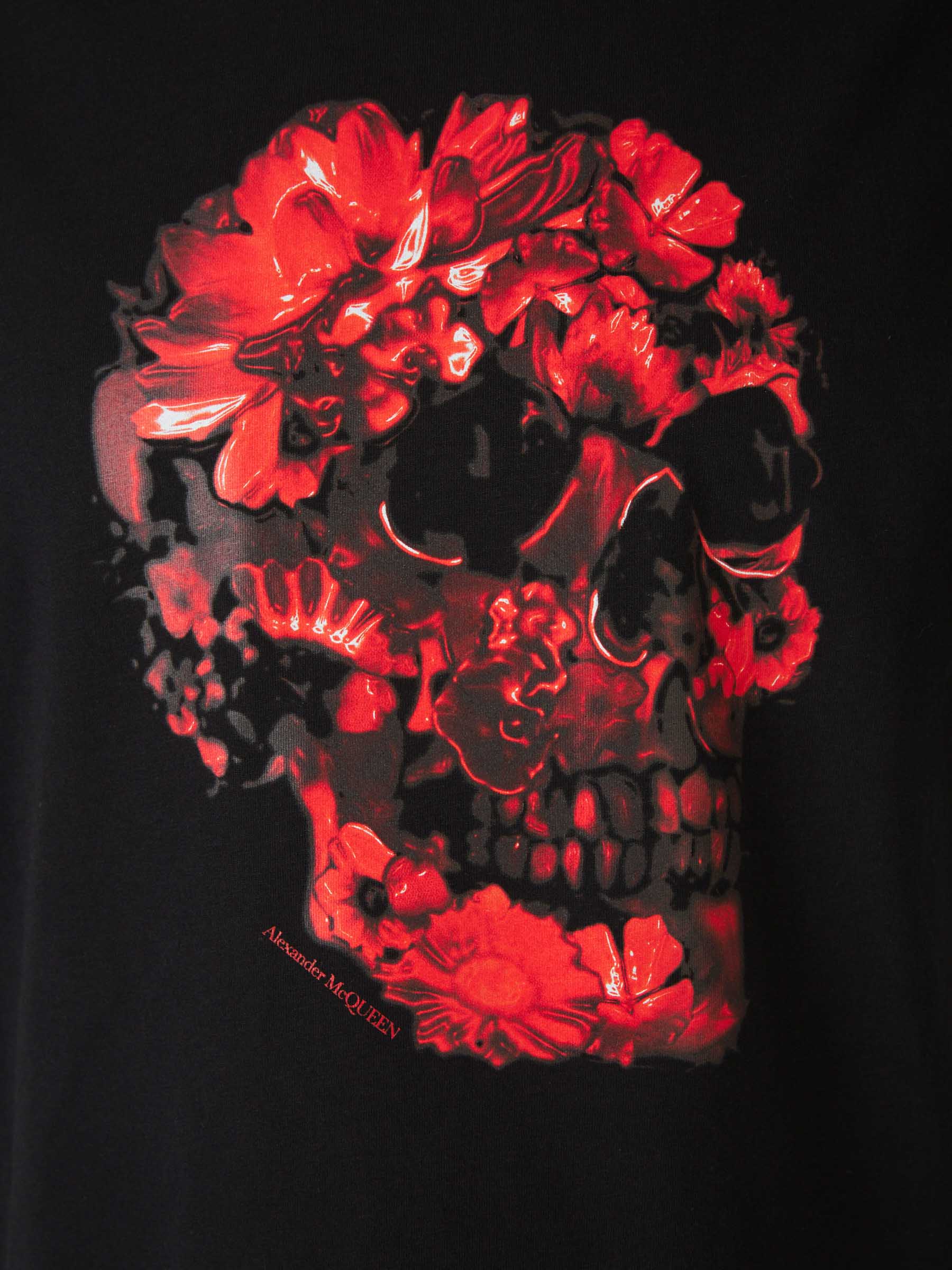 sku 553-003724 01 - Foto 4 