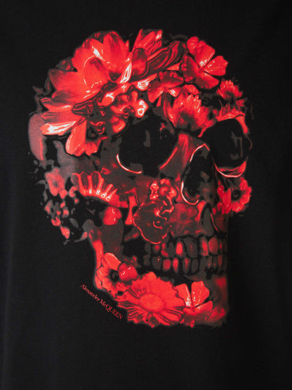 sku 553-003724 01 - Foto 4 