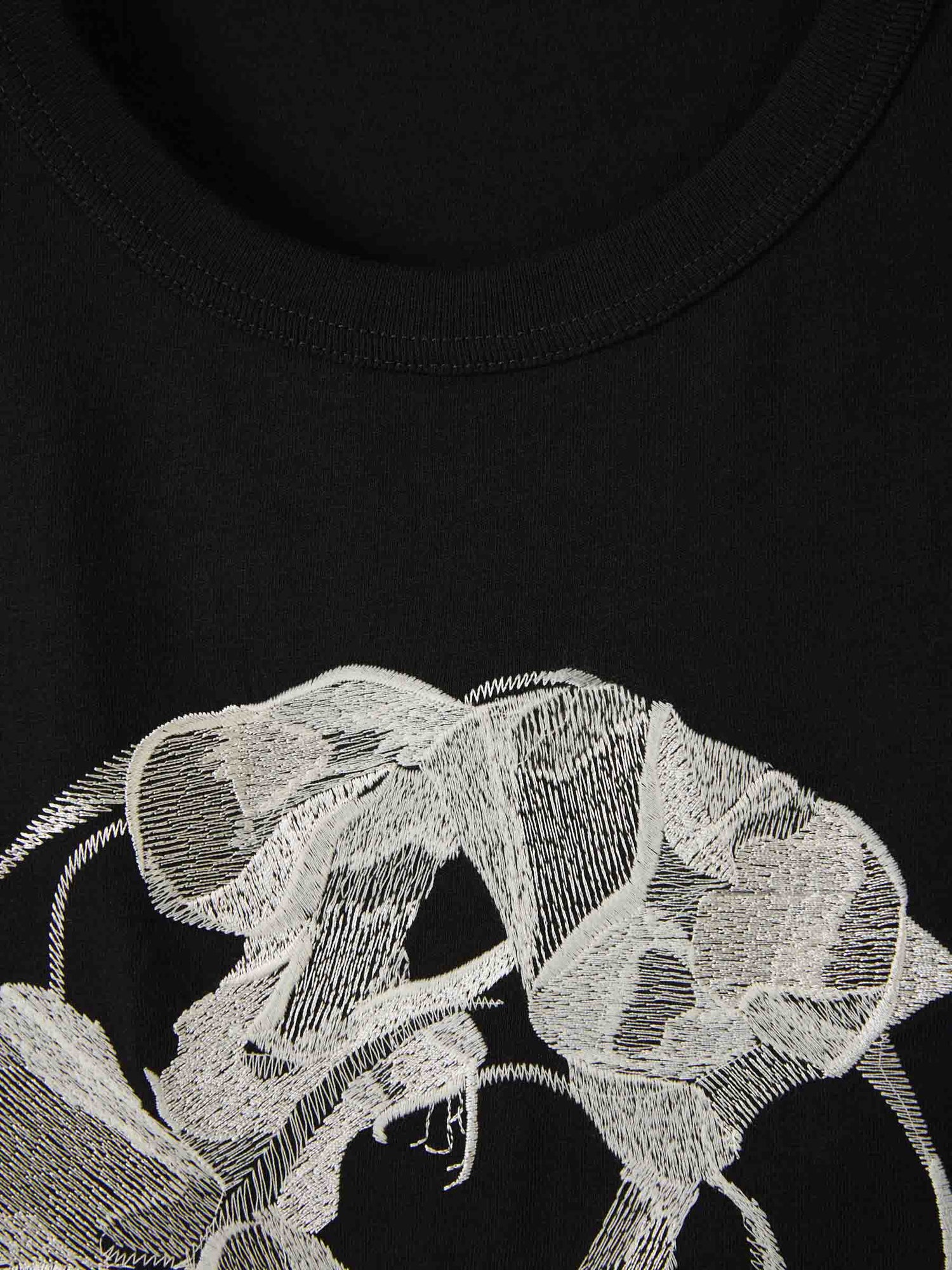 sku 553-003726 01 - Foto 3 