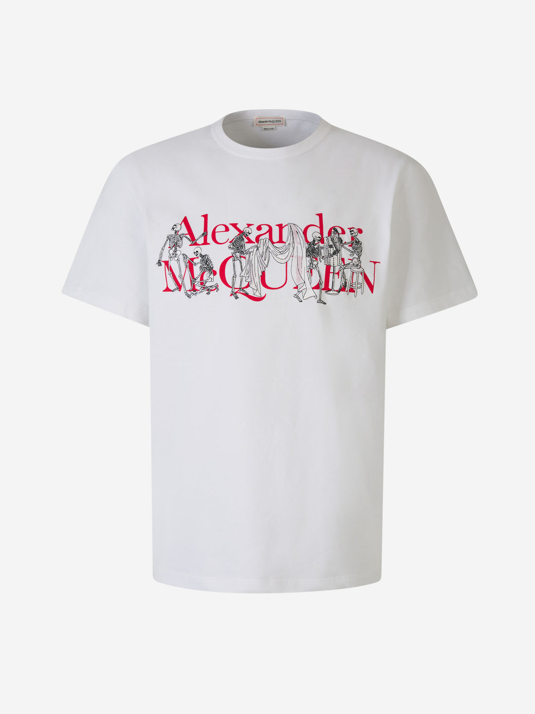 sku 553-003727 01 - Foto 1