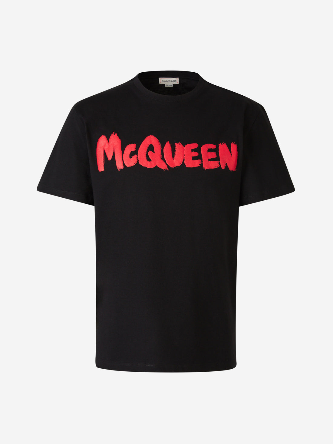 sku 553-003729 01 - Foto 1