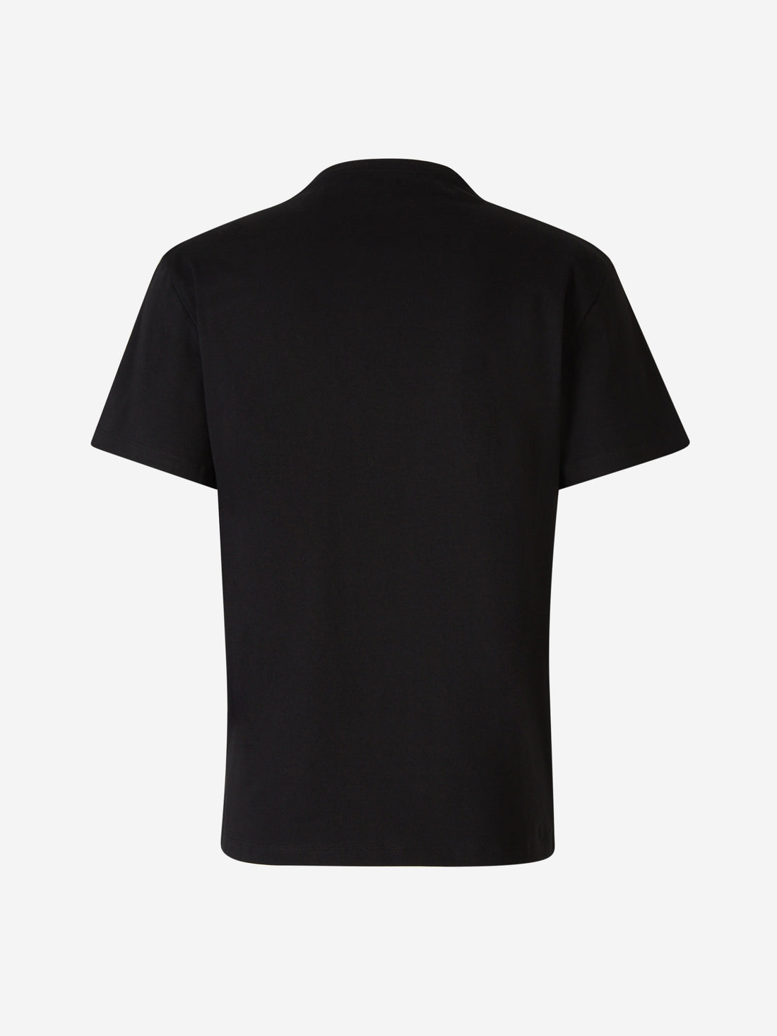 sku 553-003729 01 - Foto 2 