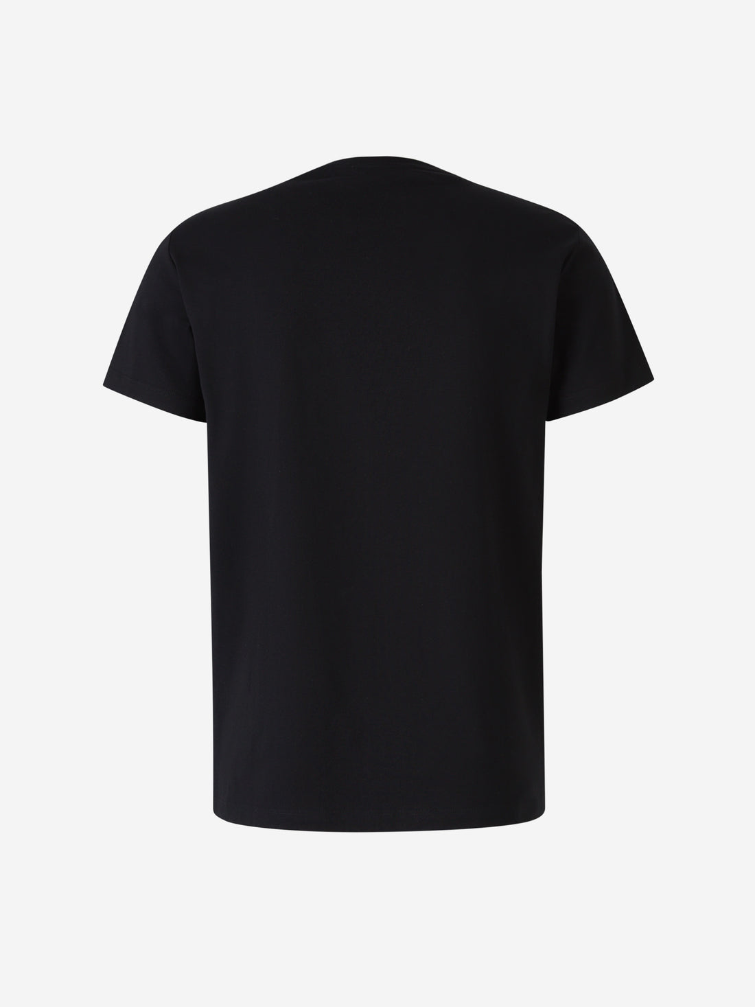 sku 553-003731 00 - Foto 2 