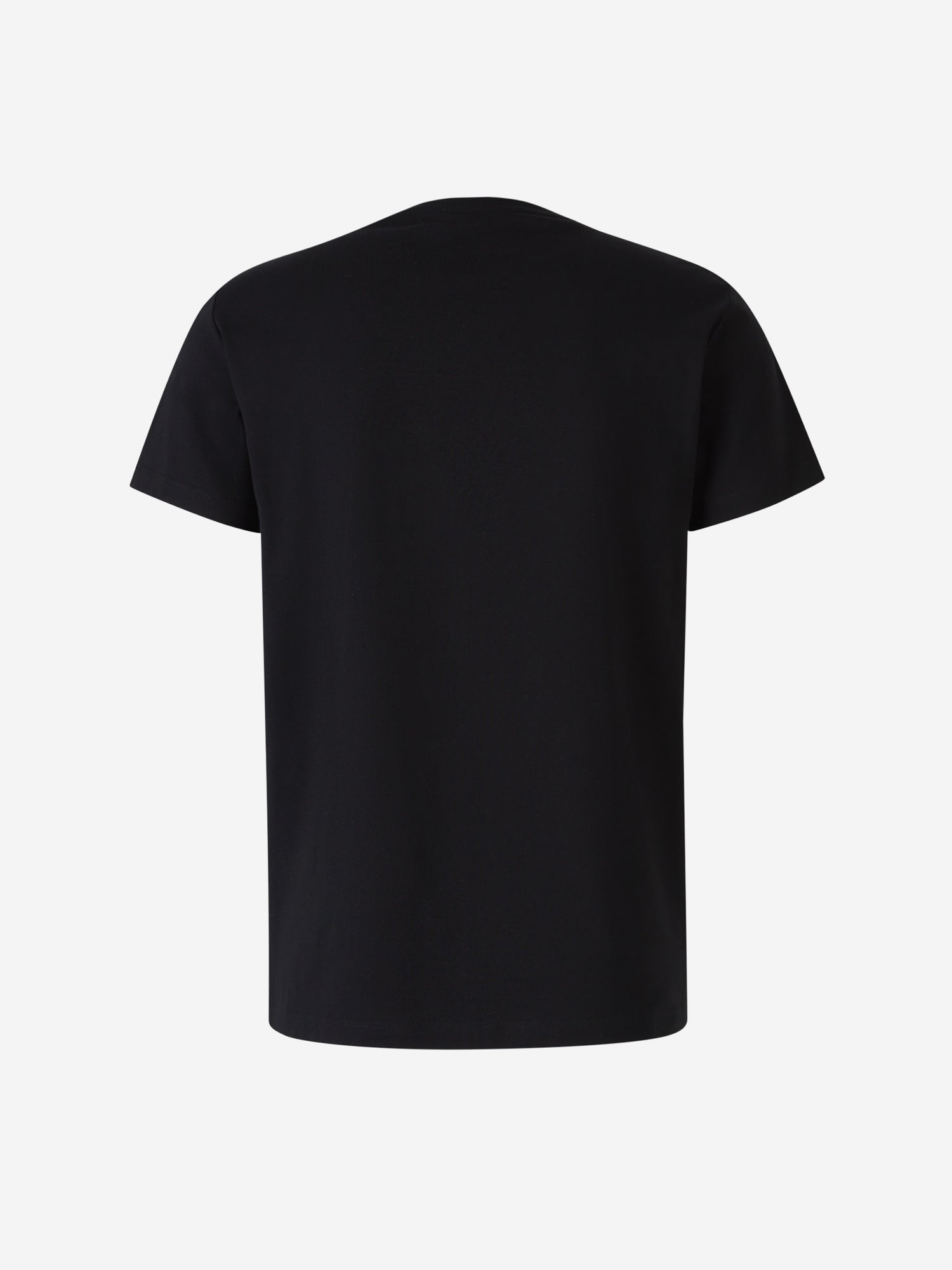 sku 553-003731 00 - Foto 2 