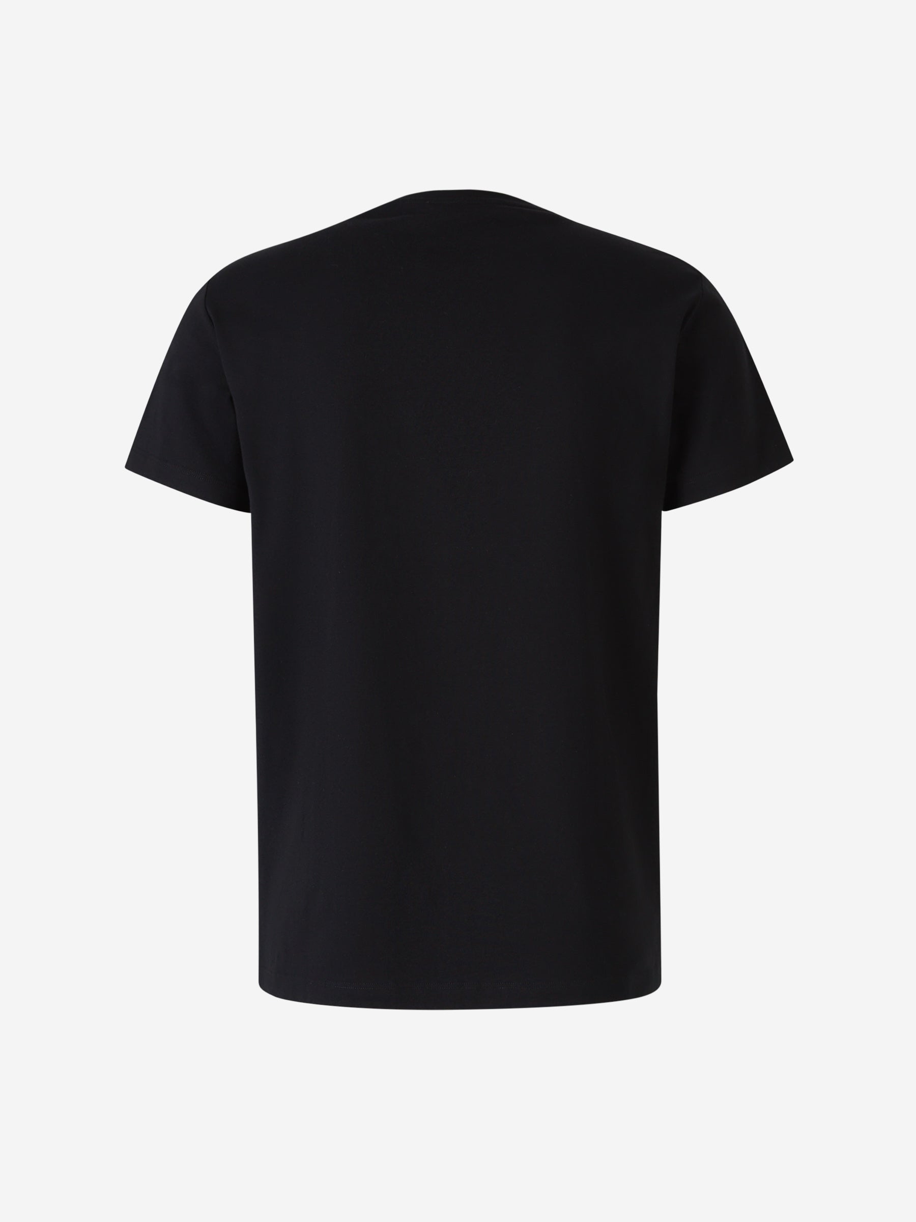 sku 553-003731 00 - Foto 2 