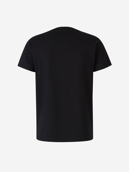 sku 553-003731 00 - Foto 2 