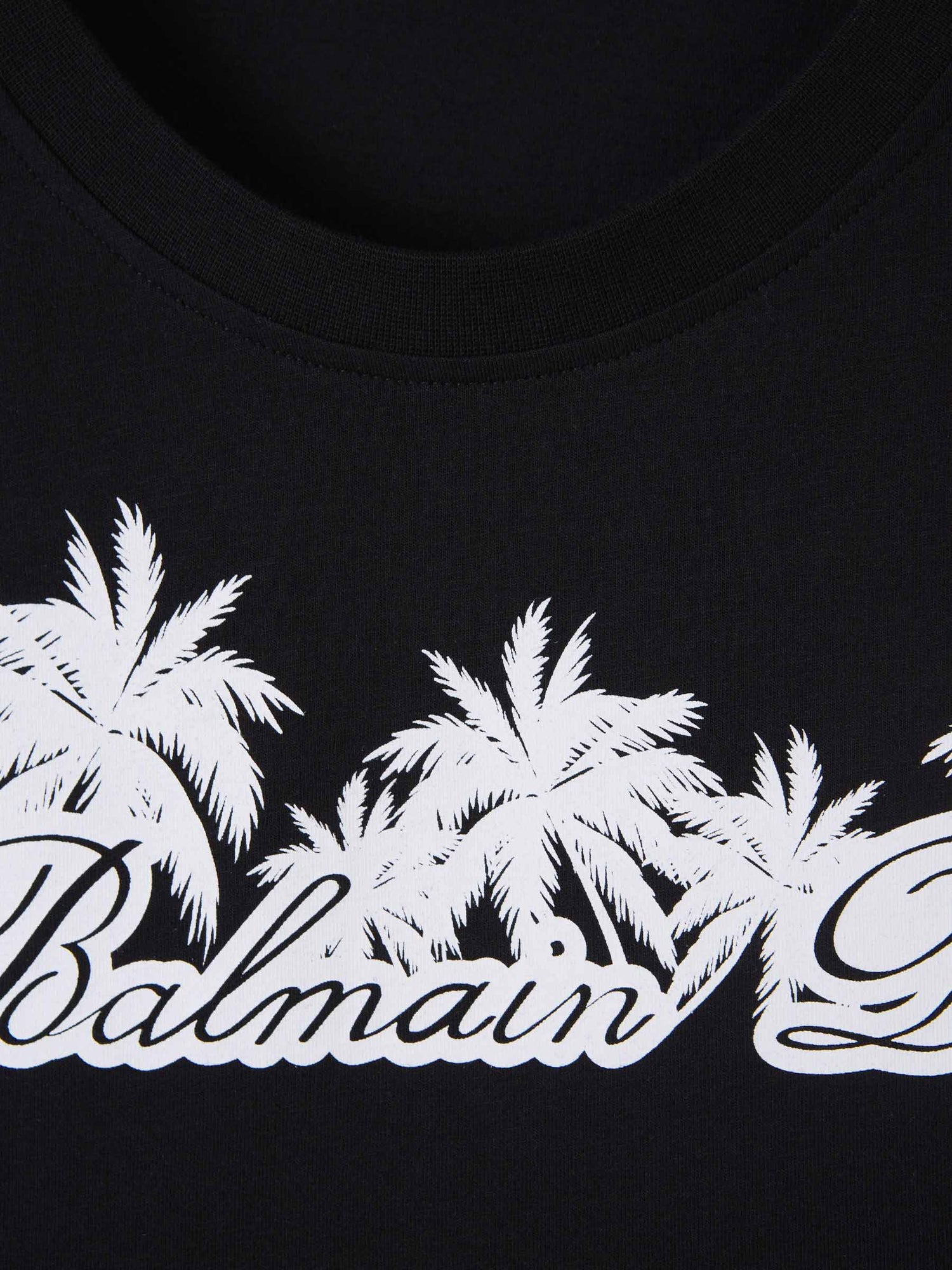 sku 553-003731 00 - Foto 3 