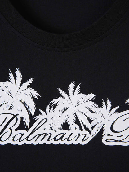 sku 553-003731 00 - Foto 3 