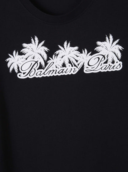 sku 553-003731 00 - Foto 4 