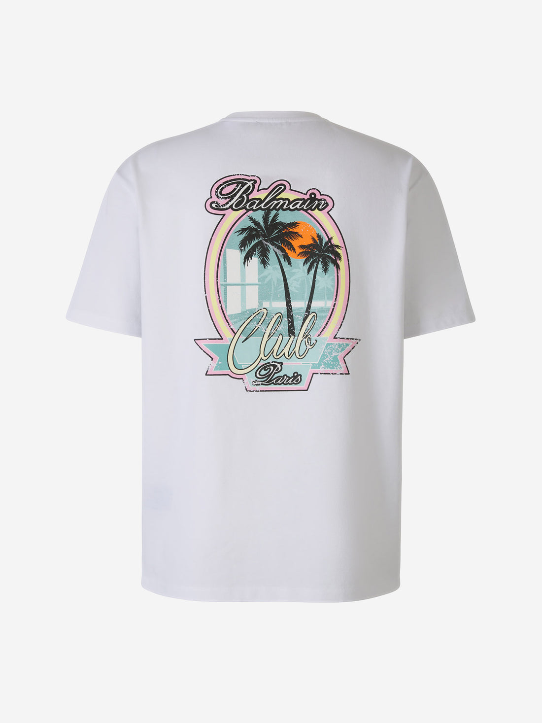 sku 553-003732 00 - Foto 2 