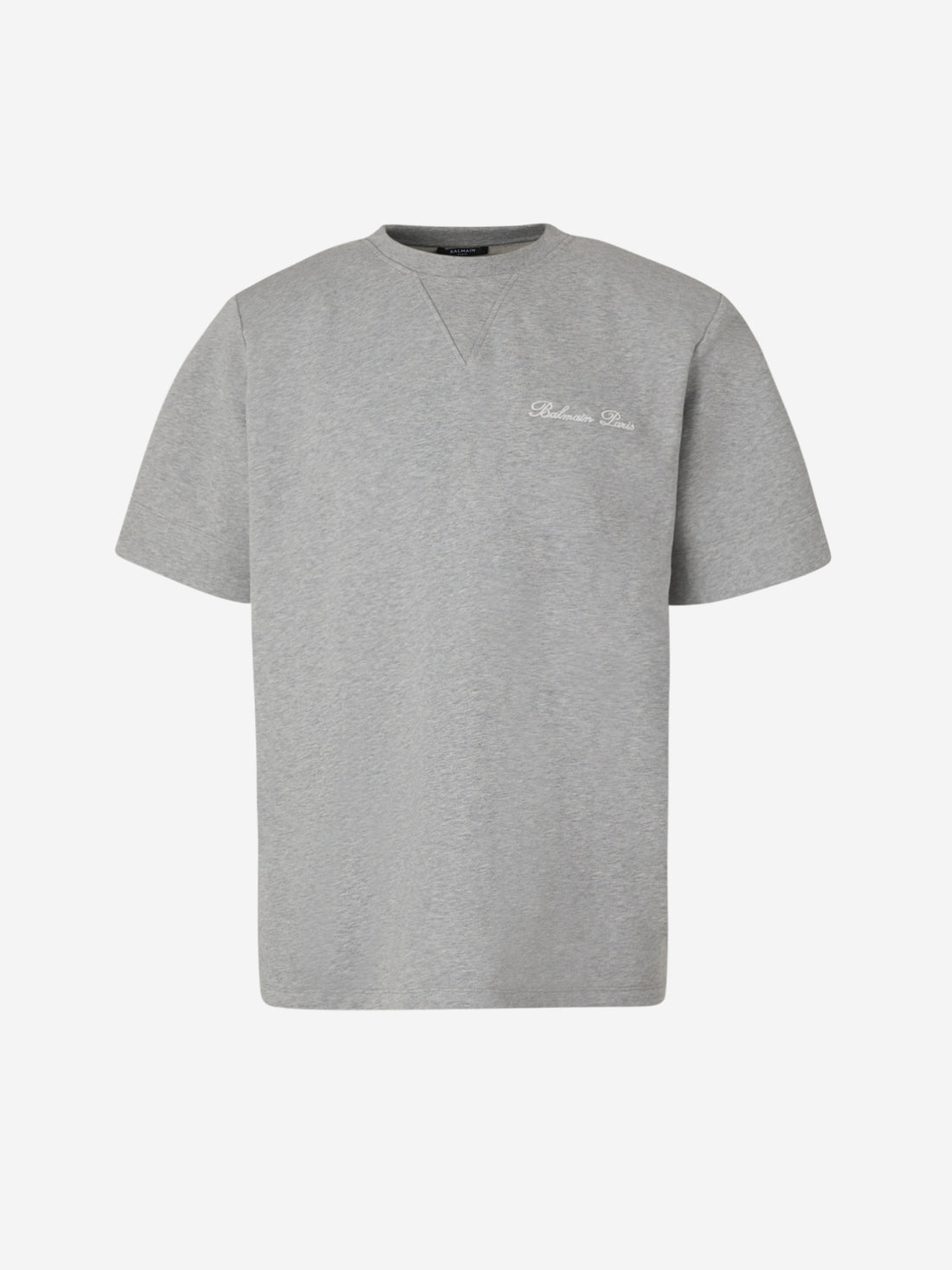 sku 553-003737 00 - Foto 1