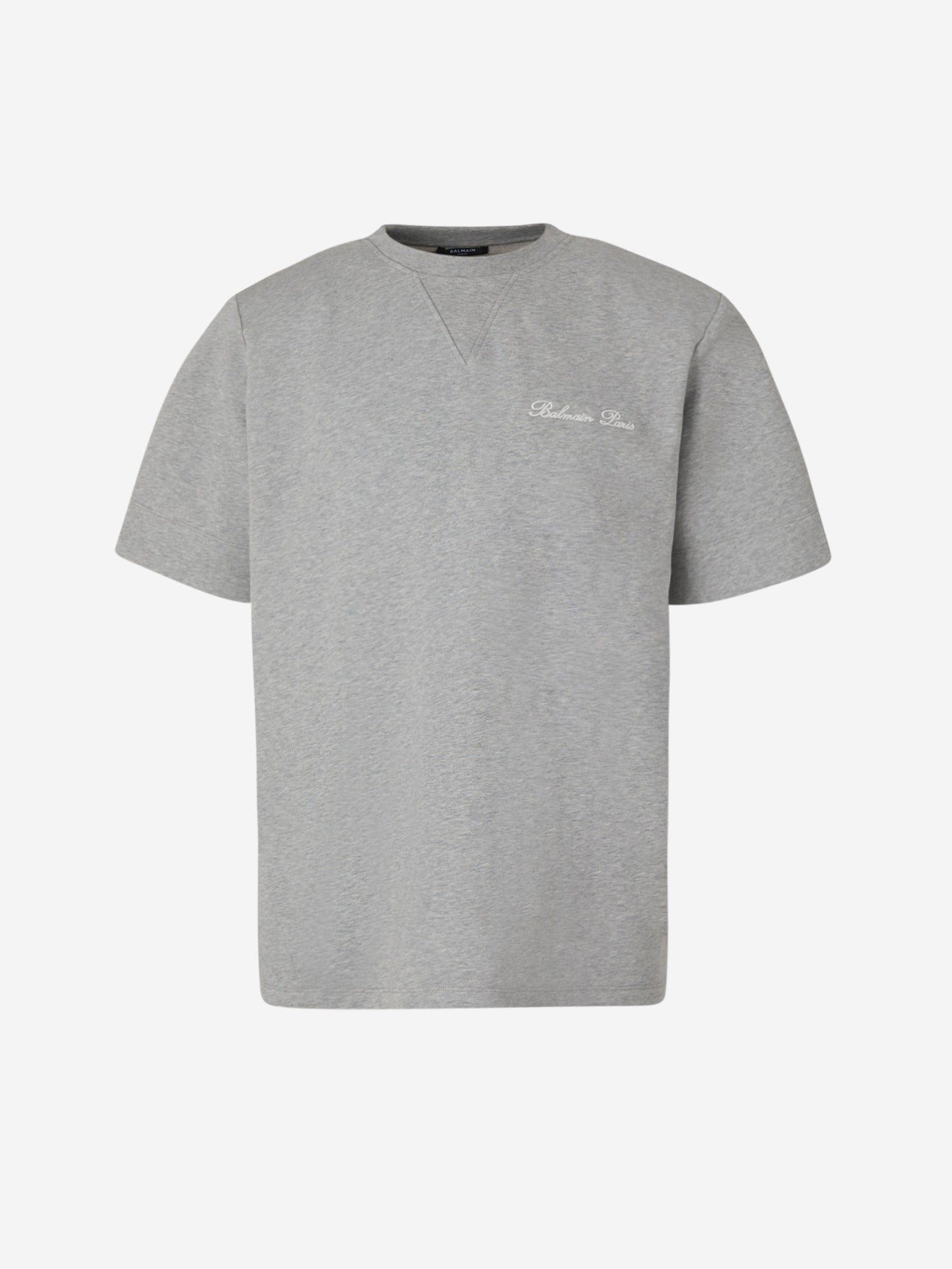 sku 553-003737 00 - Foto 1 