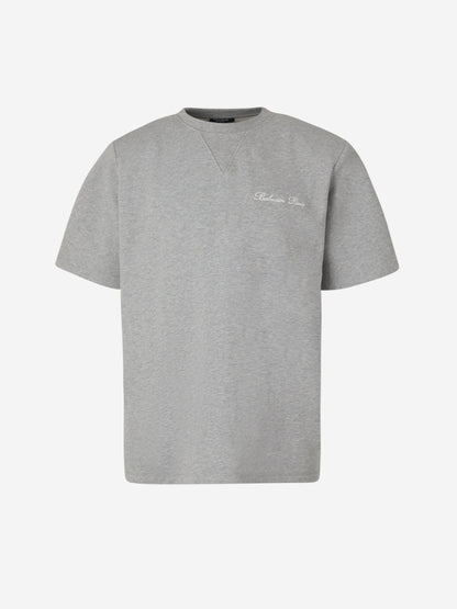 sku 553-003737 00 - Foto 1 