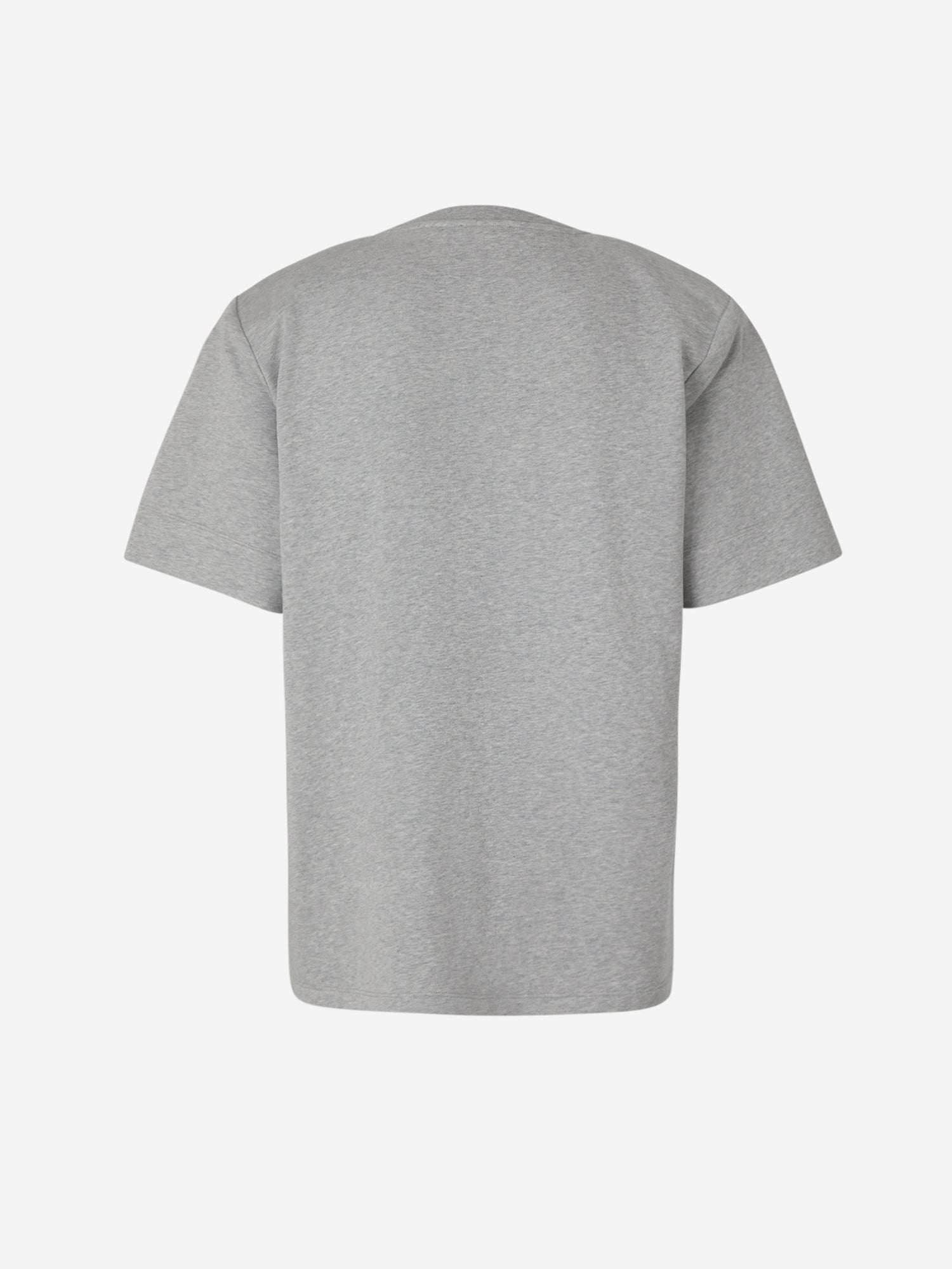 sku 553-003737 00 - Foto 2 