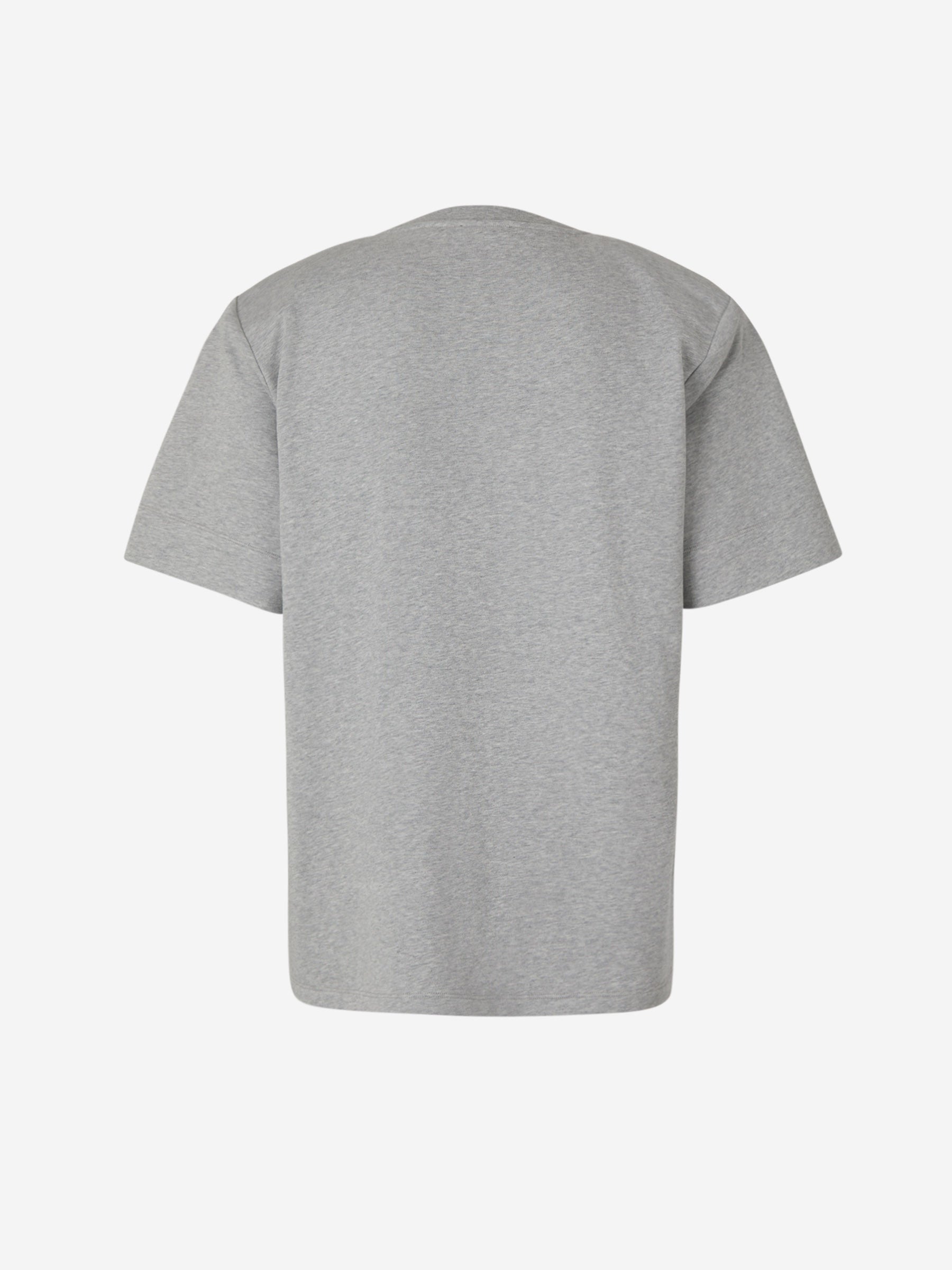 sku 553-003737 00 - Foto 2 