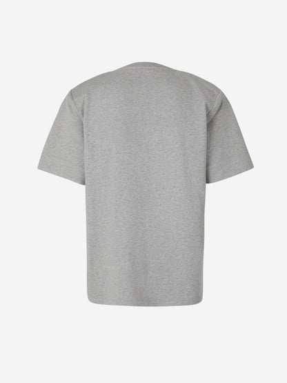 sku 553-003737 00 - Foto 2 