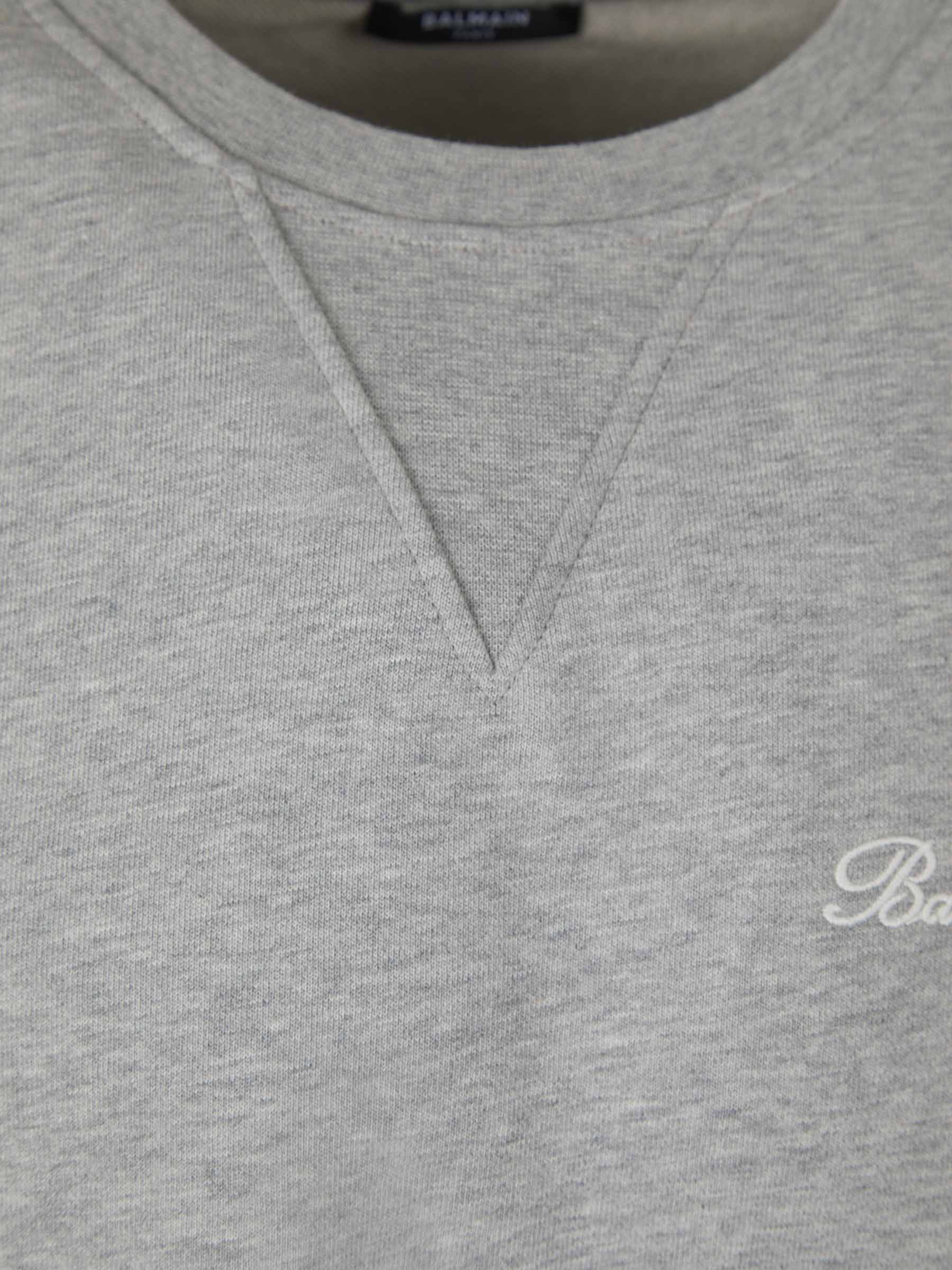 sku 553-003737 00 - Foto 3 