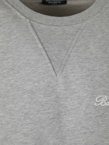 sku 553-003737 00 - Foto 3 