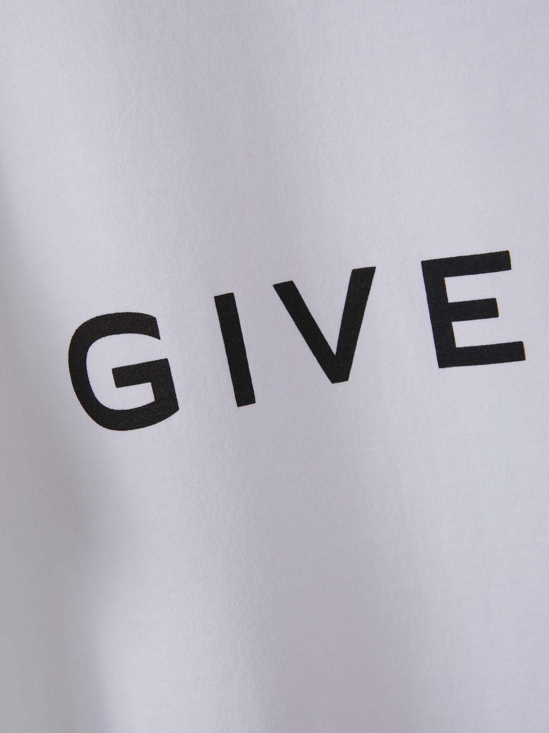 sku 553-003760 02 - Foto 4 