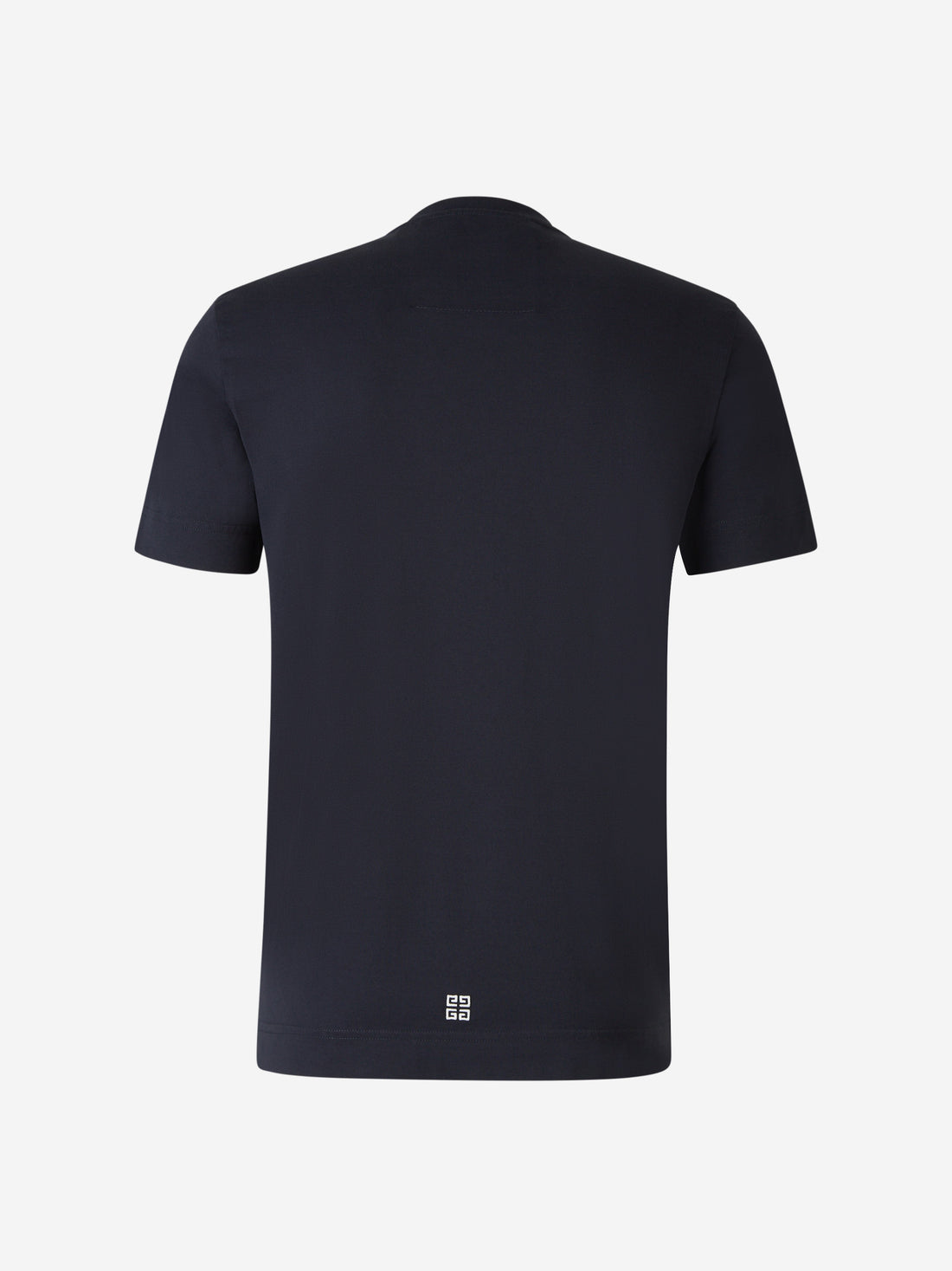Camiseta Logo 1952