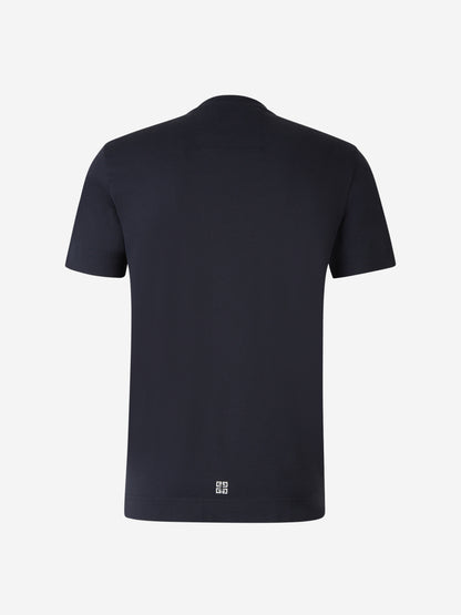 Camiseta Logo 1952