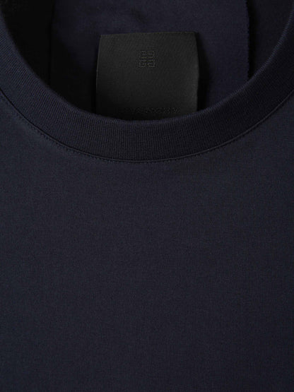 Camiseta Logo 1952